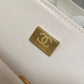 Luxe Touch Bags 

 -  Bags - 2873