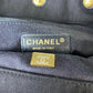 Luxe Touch Bags 

 -  Bags - 3376