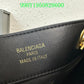 Luxe Touch Fashion - BGA Bags - 1644