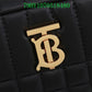 Luxe Touch Bags Fashion -BBR Bags - 301