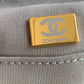 Luxe Touch Bags 

 -  Bags - 2881