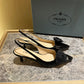 Luxe Touch Bags - PD Women Shoes - 225
