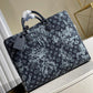 Luxe Touch Bags -   2572