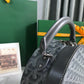 LTB - GOD Bags - 125