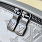 Fashion LTB-bags - 4673
