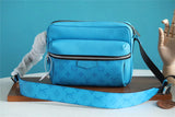 Rezaus Fashion LTB-bags - 10202