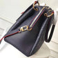 Luxe Touch Fashion LTB-bags - 17535