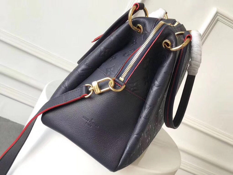 Luxe Touch Fashion LTB-bags - 17535