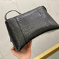 LTB Fashion - BGA Bags - 1475