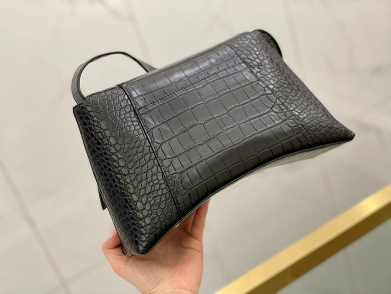LTB Fashion - BGA Bags - 1475