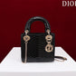 LTB - Luxe Touch Bags - 117