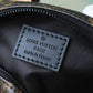 Luxe Touch Fashion LTB-bags - 11241