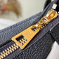 Fashion Luxe Touch bags - 5223