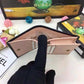 Luxe Touch Bags 

 - LTB Bags - 701