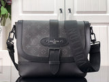Fashion Luxe Touch bags - 2888