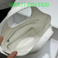 LTB Fashion - BGA Bags - 1790