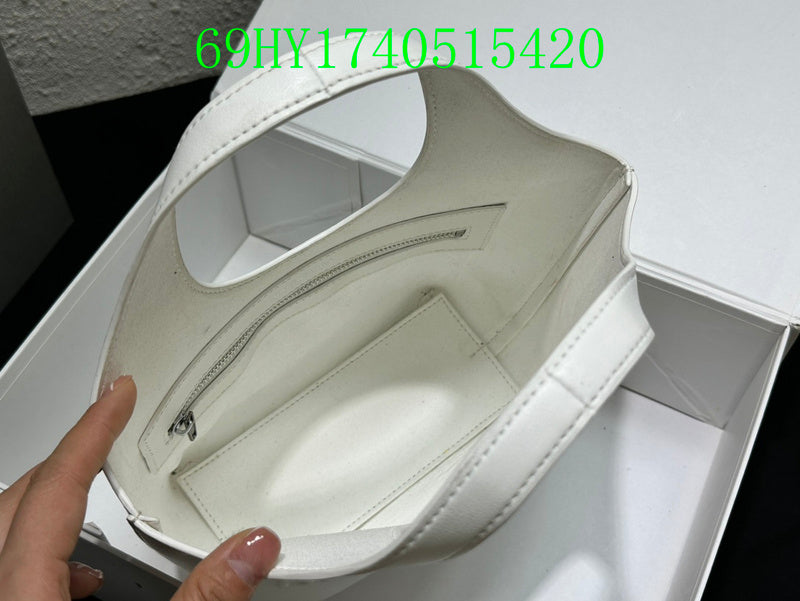 LTB Fashion - BGA Bags - 1790