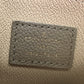Fashion Luxe Touch bags - 3429