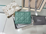 LTB - Luxe Touch Bags - 564