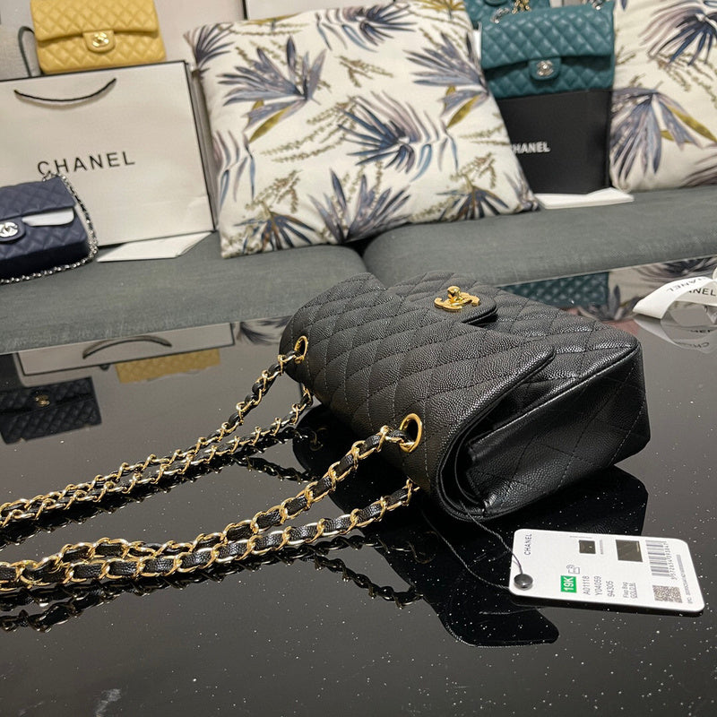 Luxe Touch Bags 

 -  Bags - 3229