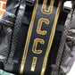 Luxe Touch Bags 

 - LTB Bags - 1190