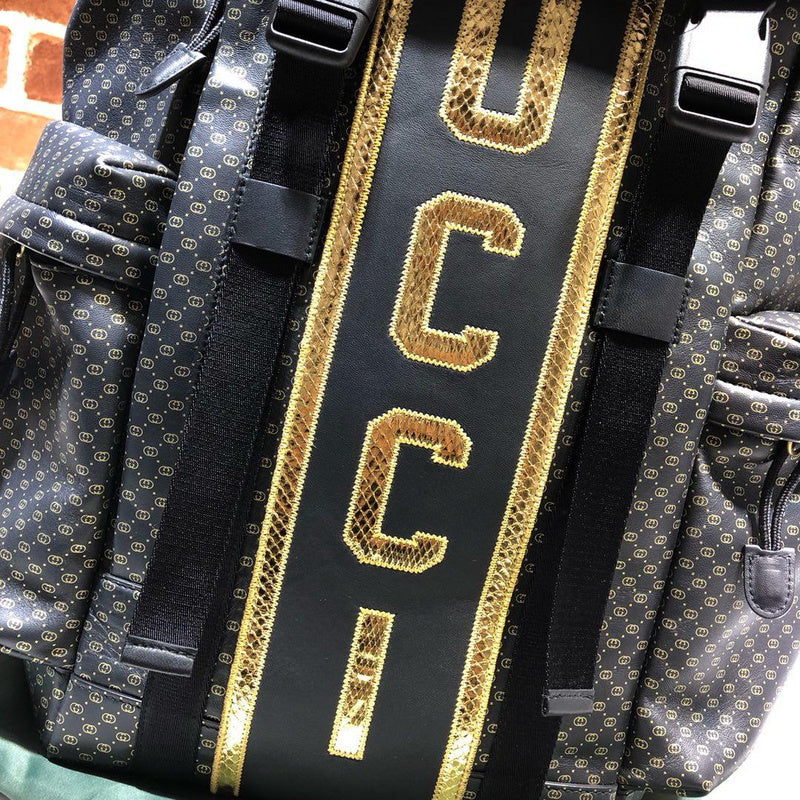 Luxe Touch Bags 

 - LTB Bags - 1190