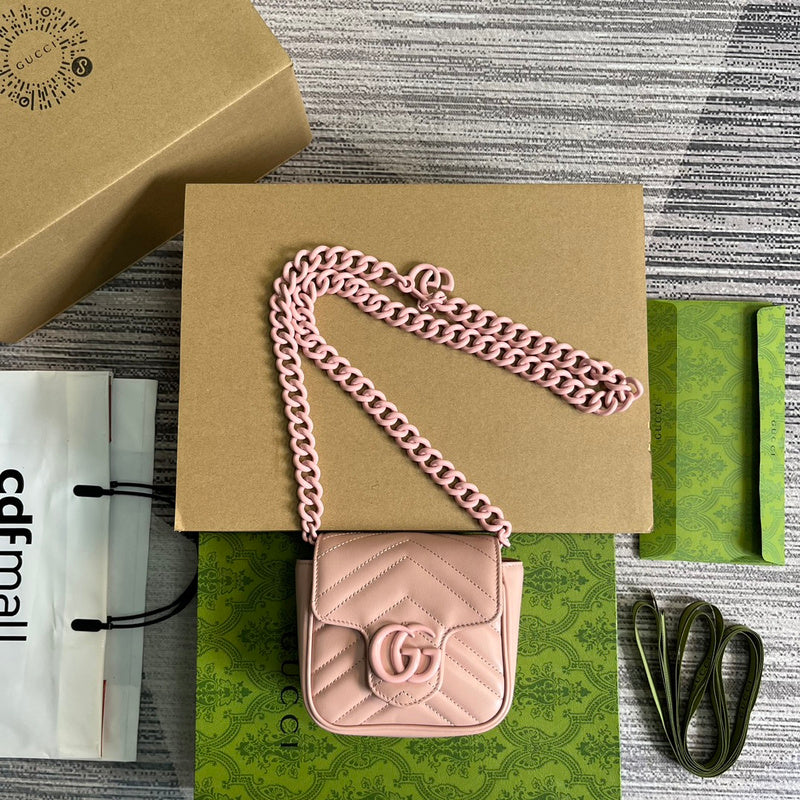LTB - GG Bags - 725