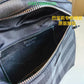 LTB Fashion -BBR Bags - 069