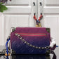 Fashion Luxe Touch bags - 3524