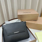 LTB Fashion -BBR Bags - 230