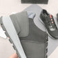 Luxe Touch Bags 

 - PD Men Shoes - 471