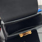 Luxe Touch Bags 

 - LTB Bags - 2145