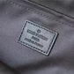 Luxe Touch Fashion LTB-bags - 10735