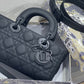 LTB - Luxe Touch Bags - 537