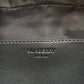 Luxe Touch Bags Fashion -BBR Bags - 1654