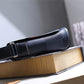 Rezaus Fashion LTB-bags - 10404