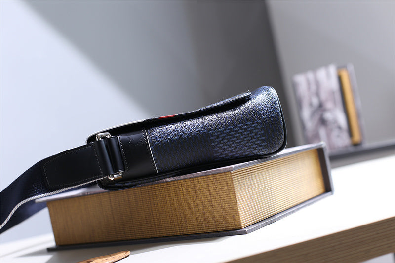 Rezaus Fashion LTB-bags - 10404