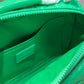 Fashion LTB-bags - 3027
