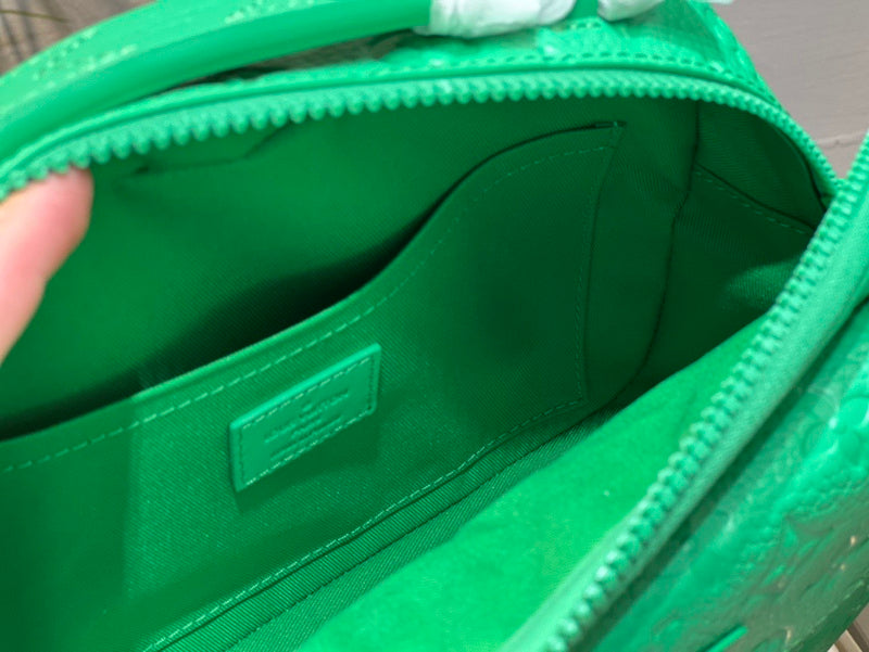 Fashion LTB-bags - 3027