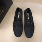 Luxe Touch Bags 

 - PD Men Shoes - 370