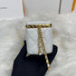 Luxe Touch Bags 

 -  Bags - 3124