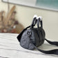 Fashion Luxe Touch bags - 4914