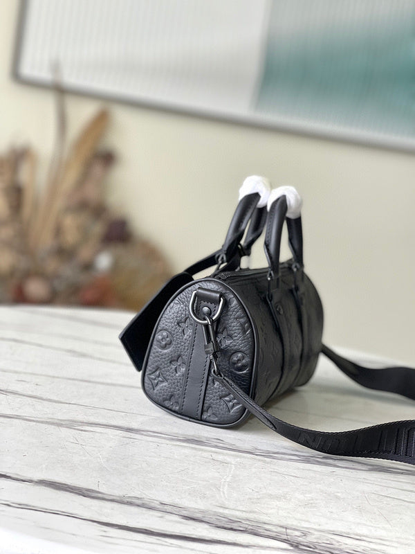 Fashion Luxe Touch bags - 4914