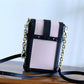 Luxe Touch Fashion LTB-bags - 9048