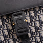 LTB - Luxe Touch Bags - 1513