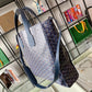 LTB - GOD Bags - 101