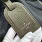 Fashion LTB-bags - 2588