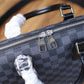 Luxe Touch Fashion LTB-bags - 9875