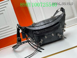 LTB Fashion - BGA Bags - 1689