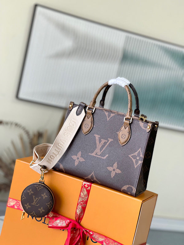 Fashion LTB-bags - 4367